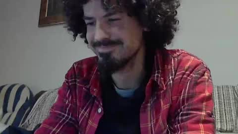 Snapshot of longnight5 chatting on 12/12/24, 05:15 Alejandro Rulitos Twitter longnight55 Intagram 5longnight5 online show from 12/12/24, 05:15