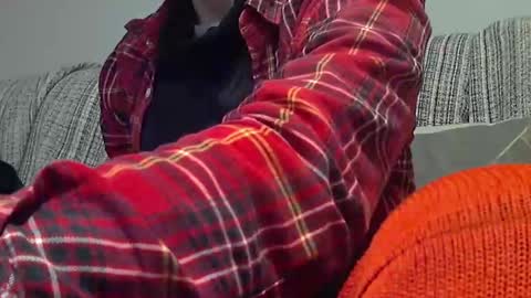 Snapshot of longnight5 chatting on 12/12/24, 08:32 Alejandro Rulitos Twitter longnight55 Intagram 5longnight5 online show from 12/12/24, 08:32