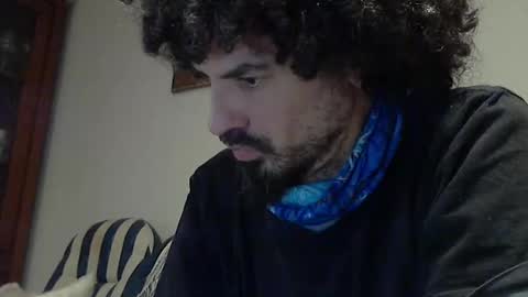 Snapshot of longnight5 chatting on 12/14/24, 06:46 Alejandro Rulitos Twitter longnight55 Intagram 5longnight5 online show from 12/14/24, 06:46