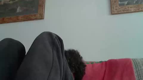 Snapshot of longnight5 chatting on 01/11/25, 02:58 Alejandro Rulitos Twitter longnight55 Intagram 5longnight5 online show from 01/11/25, 02:58