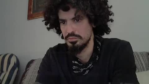 Snapshot of longnight5 chatting on 01/15/25, 03:39 Alejandro Rulitos Twitter longnight55 Intagram 5longnight5 online show from 01/15/25, 03:39