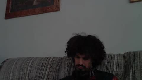 Snapshot of longnight5 chatting on 01/18/25, 03:59 Alejandro Rulitos Twitter longnight55 Intagram 5longnight5 online show from 01/18/25, 03:59