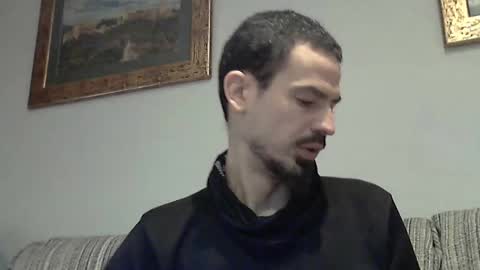 Snapshot of longnight5 chatting on 01/26/25, 07:21 Alejandro Rulitos Twitter longnight55 Intagram 5longnight5 online show from 01/26/25, 07:21