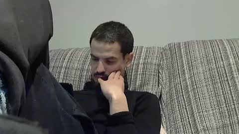 Snapshot of longnight5 chatting on 01/27/25, 12:43 Alejandro Rulitos Twitter longnight55 Intagram 5longnight5 online show from 01/27/25, 12:43