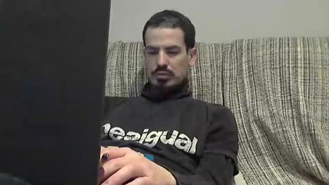 Snapshot of longnight5 chatting on 01/28/25, 07:53 Alejandro Rulitos Twitter longnight55 Intagram 5longnight5 online show from 01/28/25, 07:53