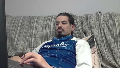 Snapshot of longnight5 chatting on 01/29/25, 10:32 Alejandro Rulitos Twitter longnight55 Intagram 5longnight5 online show from 01/29/25, 10:32