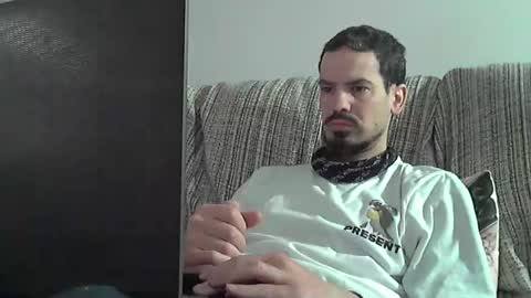 Snapshot of longnight5 chatting on 02/01/25, 10:48 Alejandro Rulitos Twitter longnight55 Intagram 5longnight5 online show from 02/01/25, 10:48