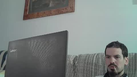 Snapshot of longnight5 chatting on 02/01/25, 01:51 Alejandro Rulitos Twitter longnight55 Intagram 5longnight5 online show from 02/01/25, 01:51