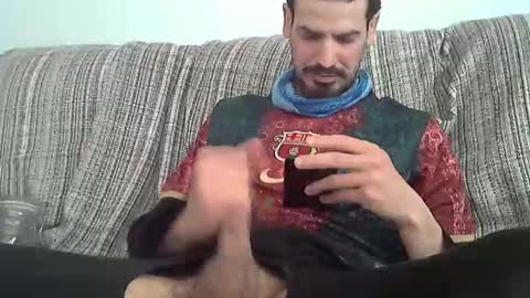 Snapshot of longnight5 chatting on 02/08/25, 02:38 Alejandro Rulitos Twitter longnight55 Intagram 5longnight5 online show from 02/08/25, 02:38