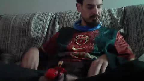 Snapshot of longnight5 chatting on 02/08/25, 05:39 Alejandro Rulitos Twitter longnight55 Intagram 5longnight5 online show from 02/08/25, 05:39