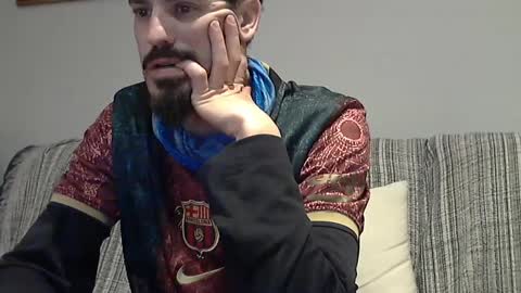 Snapshot of longnight5 chatting on 02/08/25, 11:34 Alejandro Rulitos Twitter longnight55 Intagram 5longnight5 online show from 02/08/25, 11:34