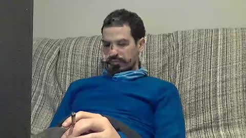 Snapshot of longnight5 chatting on 02/10/25, 12:08 Alejandro Rulitos Twitter longnight55 Intagram 5longnight5 online show from 02/10/25, 12:08