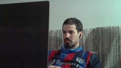 Snapshot of longnight5 chatting on 02/10/25, 03:53 Alejandro Rulitos Twitter longnight55 Intagram 5longnight5 online show from 02/10/25, 03:53