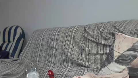 Snapshot of longnight5 chatting on 02/12/25, 07:13 Alejandro Rulitos Twitter longnight55 Intagram 5longnight5 online show from 02/12/25, 07:13