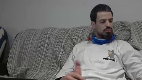 Snapshot of longnight5 chatting on 02/13/25, 05:58 Alejandro Rulitos Twitter longnight55 Intagram 5longnight5 online show from 02/13/25, 05:58