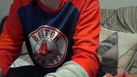 Snapshot of longnight5 chatting on 02/13/25, 08:55 Alejandro Rulitos Twitter longnight55 Intagram 5longnight5 online show from 02/13/25, 08:55