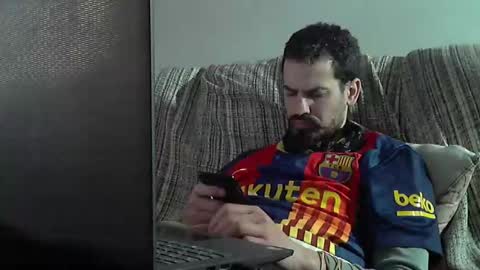 Snapshot of longnight5 chatting on 02/14/25, 06:29 Alejandro Rulitos Twitter longnight55 Intagram 5longnight5 online show from 02/14/25, 06:29