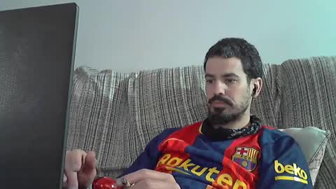 Snapshot of longnight5 chatting on 02/15/25, 01:49 Alejandro Rulitos Twitter longnight55 Intagram 5longnight5 online show from 02/15/25, 01:49