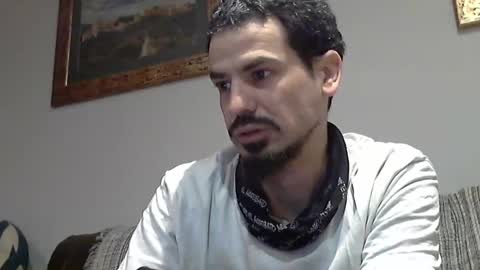 Snapshot of longnight5 chatting on 02/19/25, 03:06 Alejandro Rulitos Twitter longnight55 Intagram 5longnight5 online show from 02/19/25, 03:06