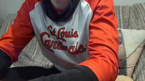 Snapshot of longnight5 chatting on 02/20/25, 10:15 Alejandro Rulitos Twitter longnight55 Intagram 5longnight5 online show from 02/20/25, 10:15