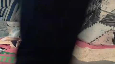 Snapshot of longnight5 chatting on 02/23/25, 09:22 Alejandro Rulitos Twitter longnight55 Intagram 5longnight5 online show from 02/23/25, 09:22