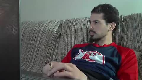 Snapshot of longnight5 chatting on 02/24/25, 04:15 Alejandro Rulitos Twitter longnight55 Intagram 5longnight5 online show from 02/24/25, 04:15