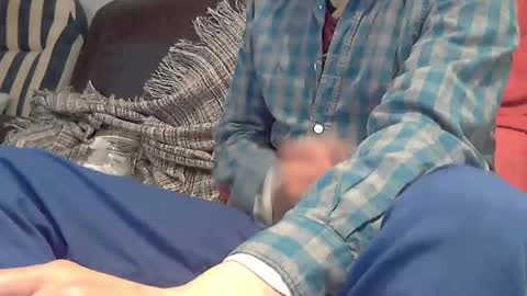 Snapshot of longnight5 chatting on 03/09/25, 08:18 Alejandro Rulitos Twitter longnight55 Intagram 5longnight5 online show from 03/09/25, 08:18