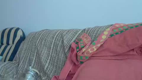 Snapshot of longnight5 chatting on 03/09/25, 11:25 Alejandro Rulitos Twitter longnight55 Intagram 5longnight5 online show from 03/09/25, 11:25