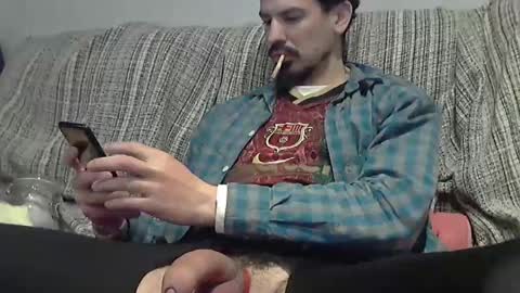 Snapshot of longnight5 chatting on 03/09/25, 08:52 Alejandro Rulitos Twitter longnight55 Intagram 5longnight5 online show from 03/09/25, 08:52