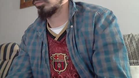 Snapshot of longnight5 chatting on 03/10/25, 07:10 Alejandro Rulitos Twitter longnight55 Intagram 5longnight5 online show from 03/10/25, 07:10