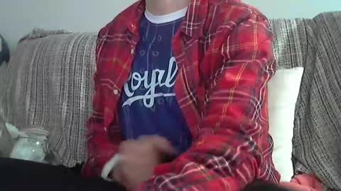 Snapshot of longnight5 chatting on 03/11/25, 11:01 Alejandro Rulitos Twitter longnight55 Intagram 5longnight5 online show from 03/11/25, 11:01