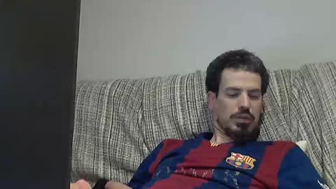 Snapshot of longnight5 chatting on 03/11/25, 10:31 Alejandro Rulitos Twitter longnight55 Intagram 5longnight5 online show from 03/11/25, 10:31