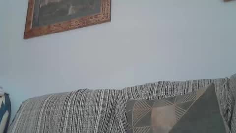 Alejandro Rulitos Twitter longnight55 Intagram 5longnight5 online show from 11/20/25, 12:05