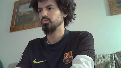 Alejandro Rulitos Twitter longnight55 Intagram 5longnight5 online show from 11/24/25, 01:33