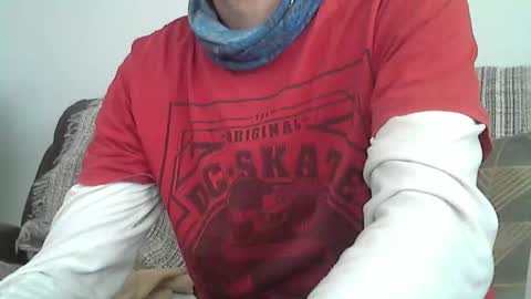 Alejandro Rulitos Twitter longnight55 Intagram 5longnight5 online show from 02/07/26, 01:26