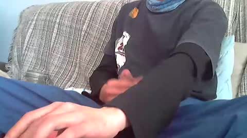 Alejandro Rulitos Twitter longnight55 Intagram 5longnight5 online show from 02/14/26, 10:56