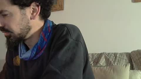 Alejandro Rulitos Twitter longnight55 Intagram 5longnight5 online show from 03/14/26, 11:48