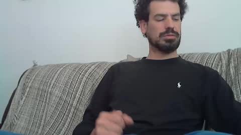 Alejandro Rulitos Twitter longnight55 Intagram 5longnight5 online show from 03/22/26, 09:56