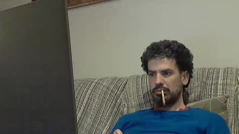 Alejandro Rulitos Twitter longnight55 Intagram 5longnight5 online show from 04/01/26, 09:45