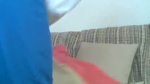 Alejandro Rulitos Twitter longnight55 Intagram 5longnight5 online show from 04/07/26, 10:26