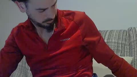 Alejandro Rulitos Twitter longnight55 Intagram 5longnight5 online show from 04/07/26, 10:31