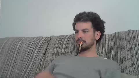 Alejandro Rulitos Twitter longnight55 Intagram 5longnight5 online show from 04/10/26, 02:44