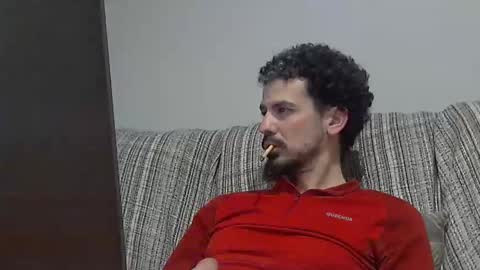 Alejandro Rulitos Twitter longnight55 Intagram 5longnight5 online show from 04/18/26, 07:58