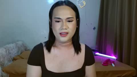 Snapshot of longoria_crawford chatting on 11/05/25, 07:03 My Lover Dadddy roberto online show from 11/05/25, 07:03