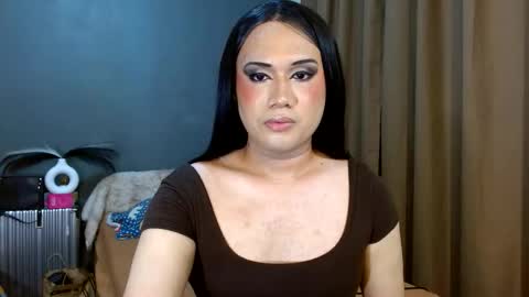 Snapshot of longoria_crawford chatting on 06/03/26, 10:59 My Lover Dadddy roberto online show from 06/03/26, 10:59