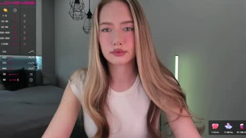 Eva online show from 12/26/24, 02:48