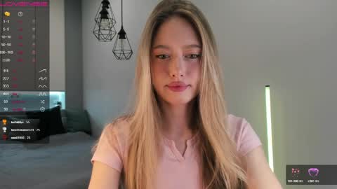 Eva online show from 04/01/26, 01:41