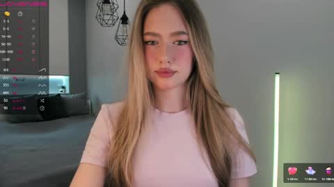 Eva online show from 05/05/26, 04:04