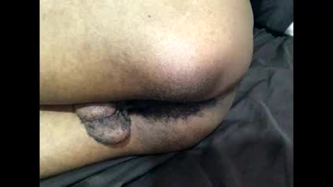 longshaft_ online show from 09/23/25, 06:33