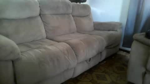 Snapshot of longshaft_ chatting on 06/29/26, 03:12 longshaft_ online show from 06/29/26, 03:12